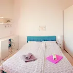Apartmán Sunshine Mary