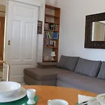 Apartamento Sunshine Mary