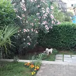 Sunshine Mary Apartamento Opatija