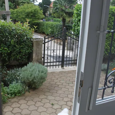 Appartement Sunshine Mary